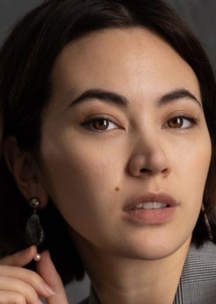 Jessica Henwick photo