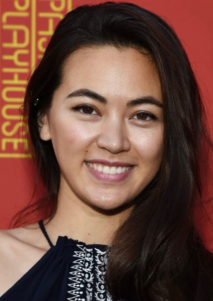 Jessica Henwick