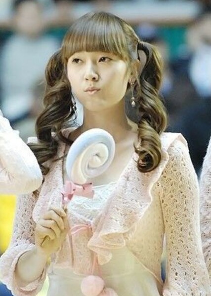 Jessica Jung photo