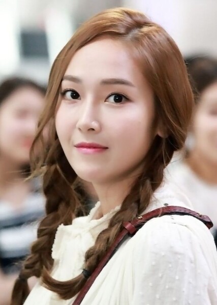 Jessica Jung photo