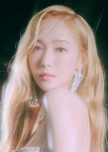 Jessica Jung photo