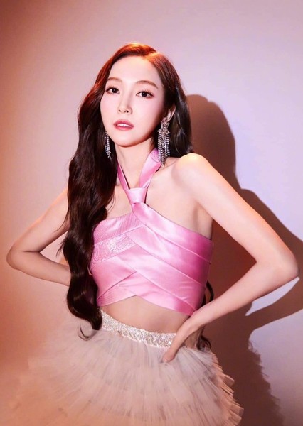 Jessica Jung photo