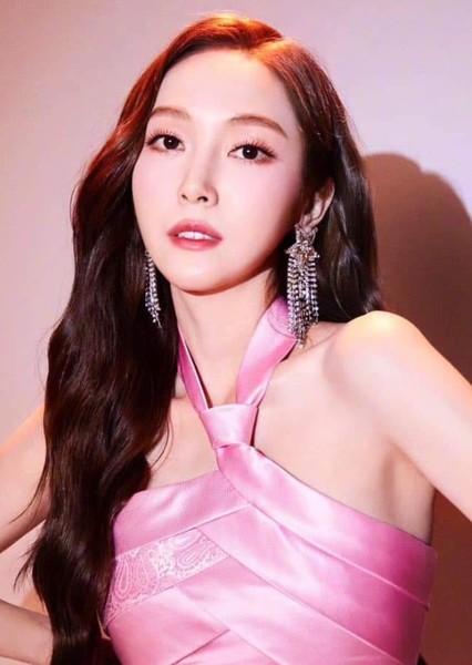 Jessica Jung photo