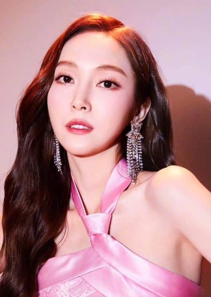 Jessica Jung photo