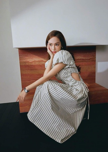Jessica Jung photo