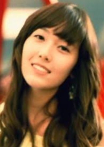 Jessica Jung photo
