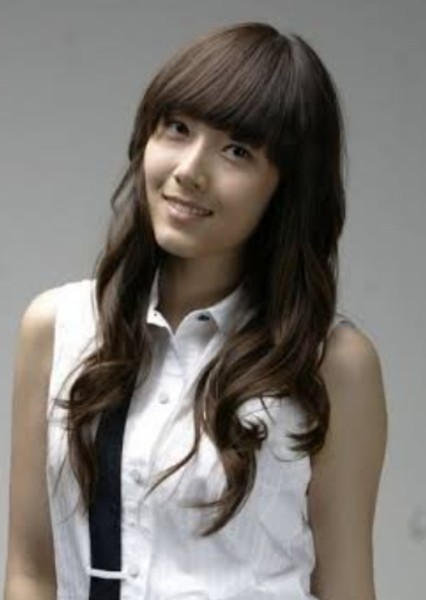 Jessica Jung photo