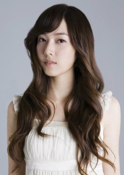 Jessica Jung photo