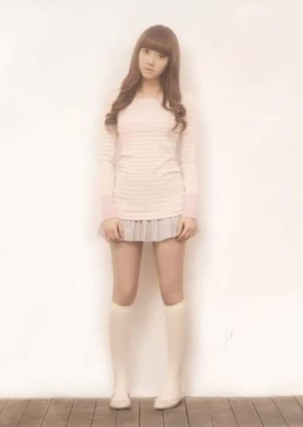 Jessica Jung photo