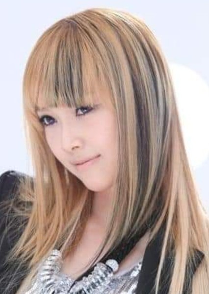 Jessica Jung photo