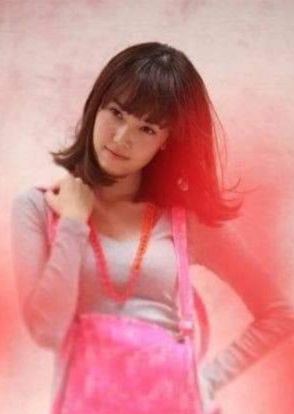 Jessica Jung photo