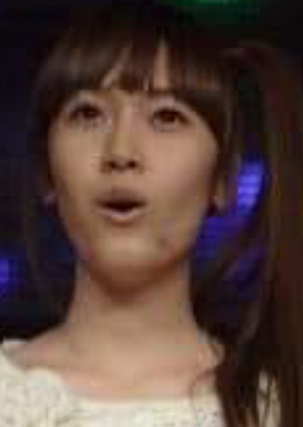 Jessica Jung photo