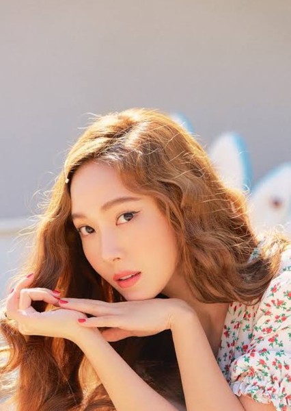 Jessica Jung photo