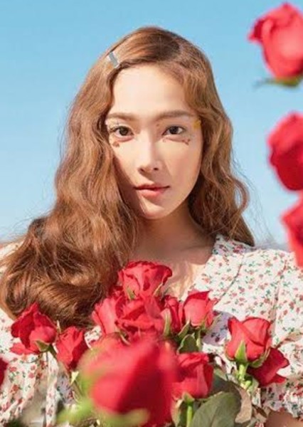 Jessica Jung photo