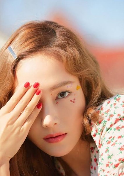 Jessica Jung photo