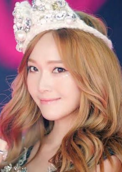 Jessica Jung photo