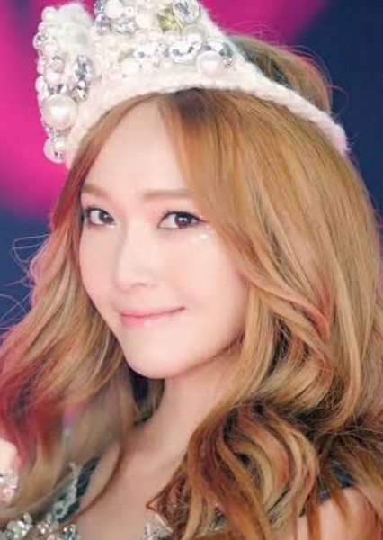 Jessica Jung photo