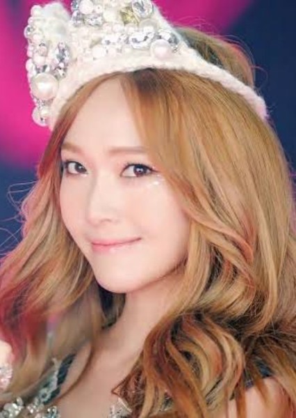 Jessica Jung photo