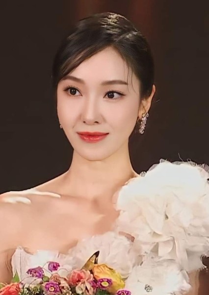 Jessica Jung photo