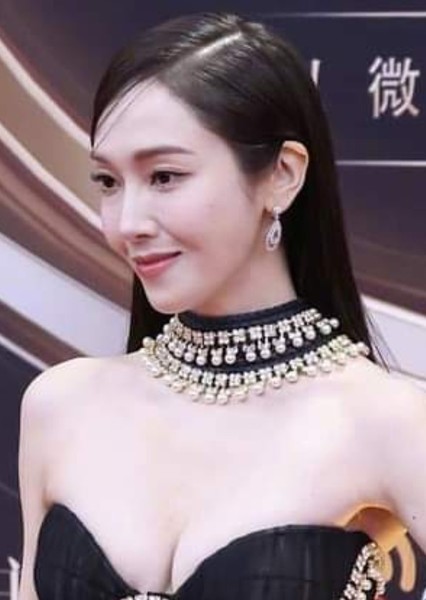 Jessica Jung photo