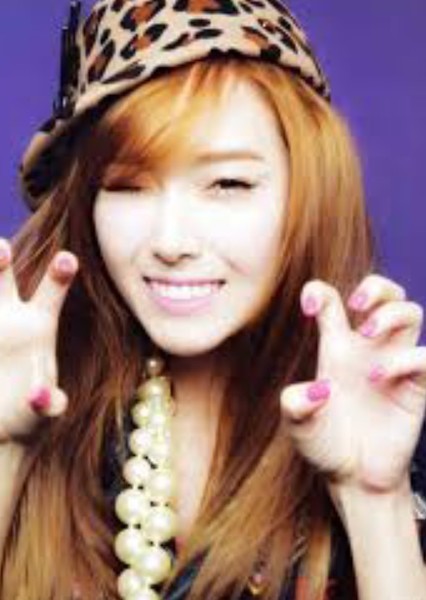 Jessica Jung photo