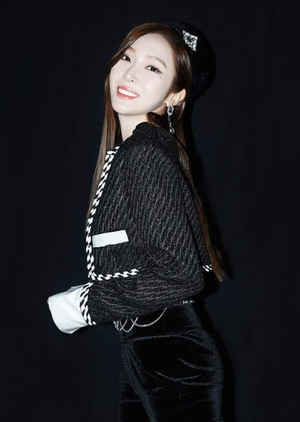 Jessica Jung photo