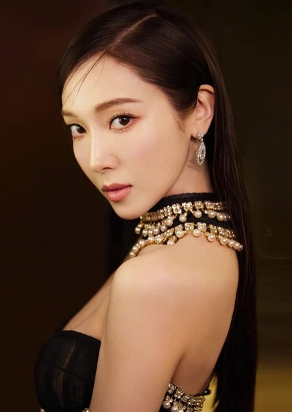 Jessica Jung photo
