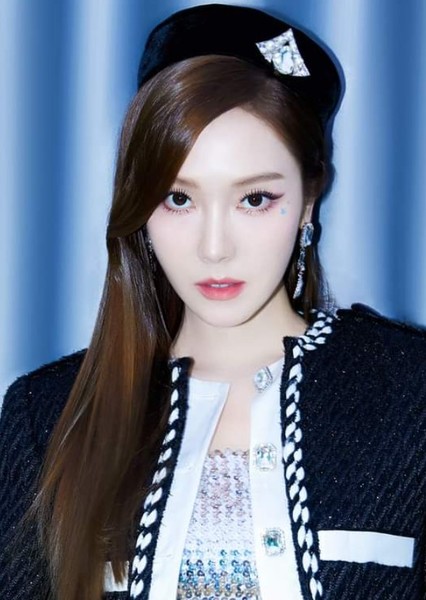 Jessica Jung photo