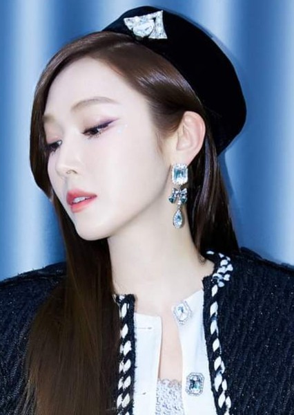 Jessica Jung photo