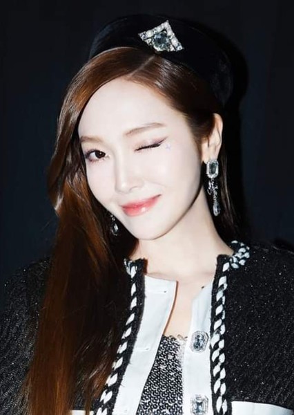 Jessica Jung photo