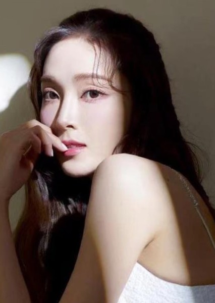 Jessica Jung photo