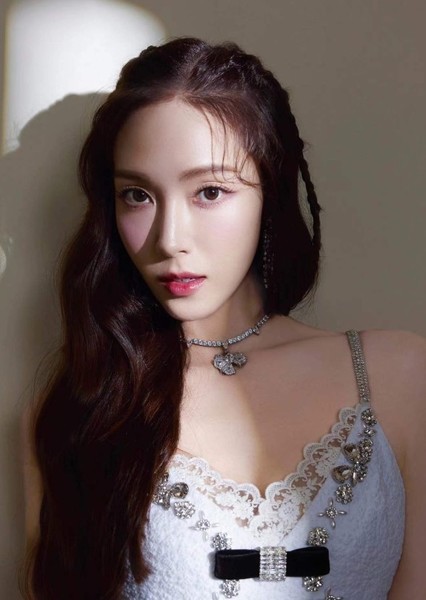 Jessica Jung photo