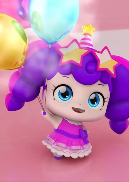 Party Ping