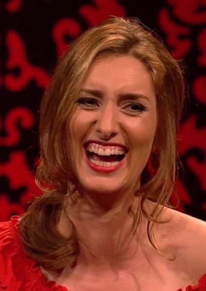 Jessica Knappett photo