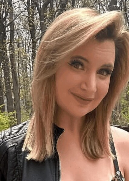 Jessica Koprowski photo