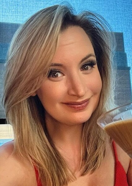 Jessica Koprowski photo