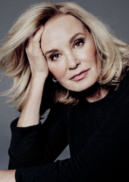 Jessica Lange photo