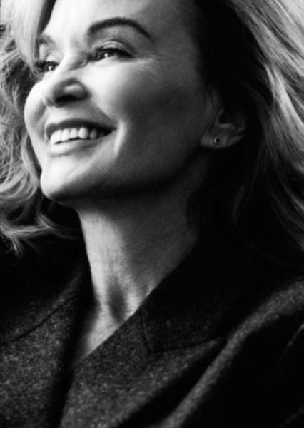 Jessica Lange photo