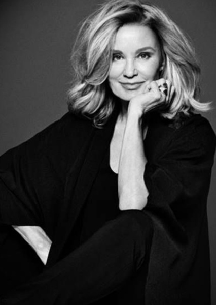 Jessica Lange photo