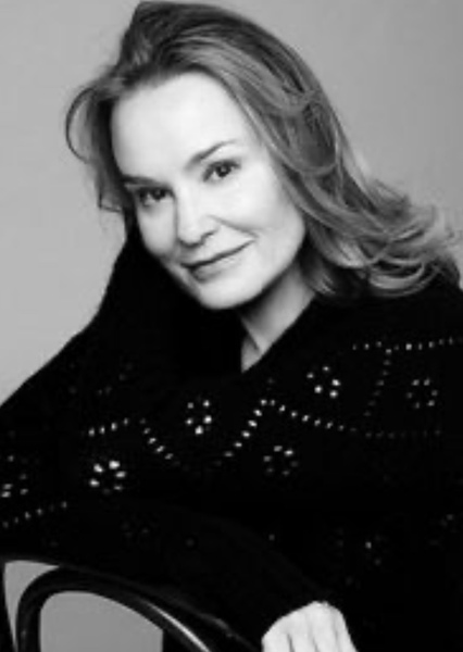 Jessica Lange photo