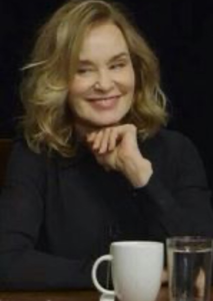 Jessica Lange photo