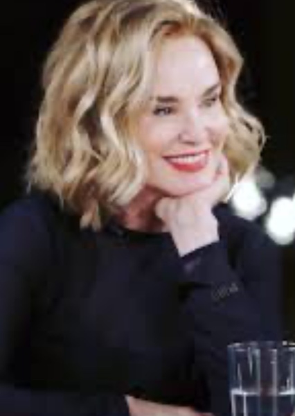 Jessica Lange photo