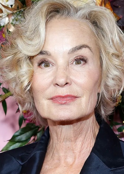 Jessica Lange photo