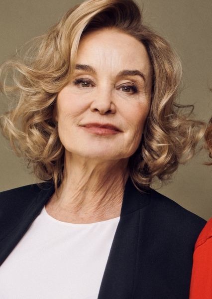 Jessica Lange photo