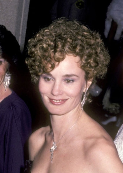 Jessica Lange photo