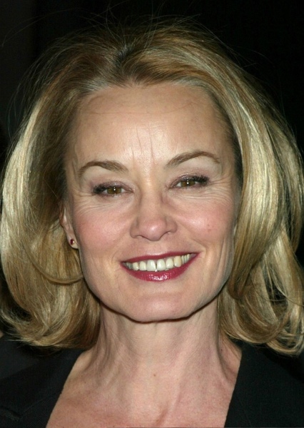 Jessica Lange photo
