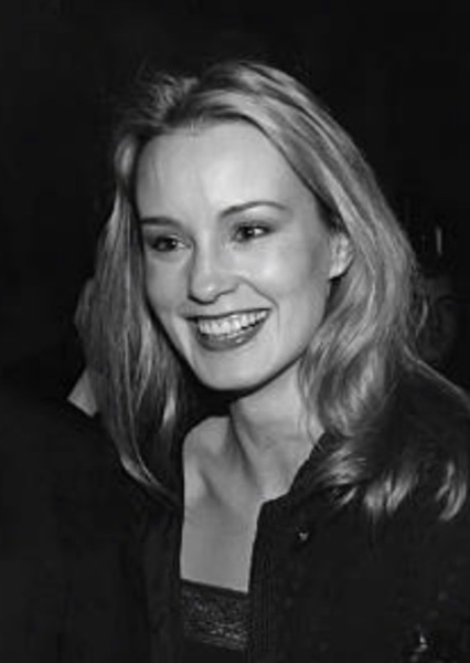 Jessica Lange photo