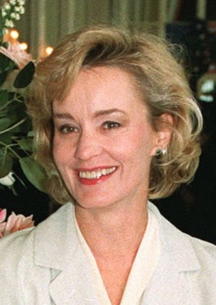 Jessica Lange photo