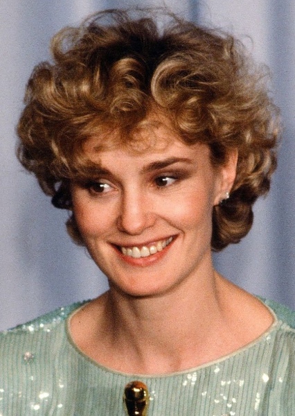 Sarah Sanderson