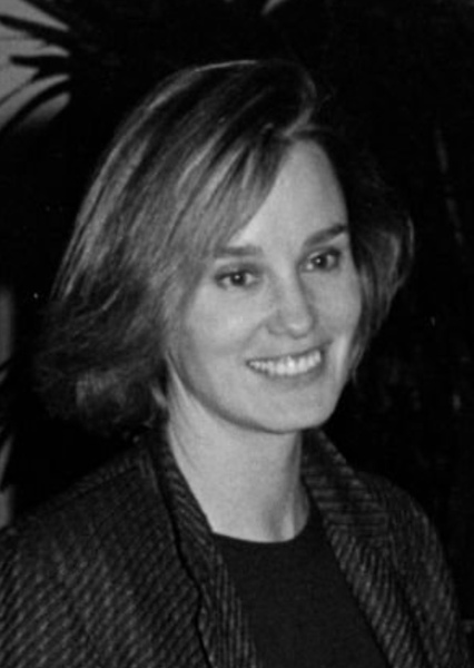 Jessica Lange photo